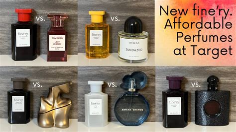 without a trace perfume dupe|target fragrance dupe.